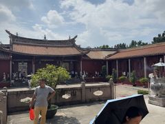 -揭阳学宫(榕城区)