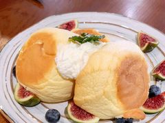 -UPPER KITCHEN(延安路店)