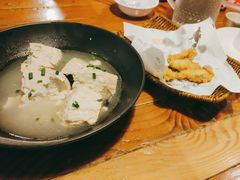 -符离集餐厅(万象城店)