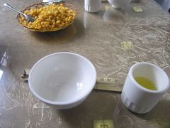 -土桥手掌鸡·26年灌县老味道(都江堰店)