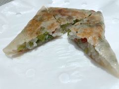 -好兄弟郭巨海鲜(天一阁店)