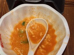 -管氏翅吧(地安门创始店)