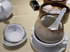 -东海海鲜酒家(流花店)