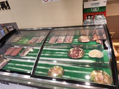 -炉队长·齐齐哈尔家庭烤肉(马家堡店)