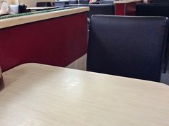 -李先生牛肉面大王(东单店)