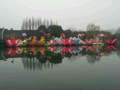 -乌镇望津里精品酒店