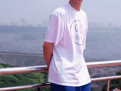 -抚顺煤矿博物馆