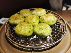 -吃饭皇帝大(合生汇店)