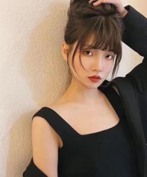 -CUT CUT Hair Salon