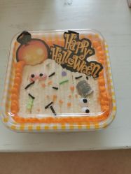 -武汉百佳妇产医院