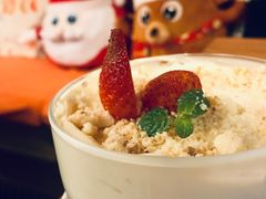 -Kitchen·Y洋厨房西餐厅(王府壹号店)