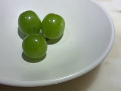 -淮扬府(安定门店)