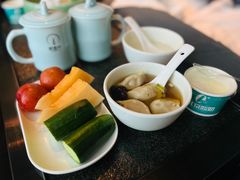 -新盈光·心院(嘉恒广场店)