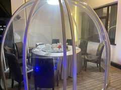 -弘馆·镜湖印象