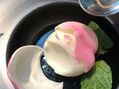 -淮扬韵(高新大都荟店)