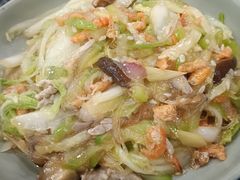 -西江河鲜·趣苑酒楼(鼎湖店)