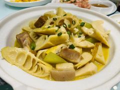 -太湖人家·喝土鸡汤·品太湖三白(动物园店)