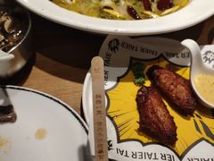 -太二酸菜鱼(金沙印象城店)