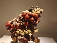 -杭州工艺美术博物馆