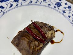 -苏浙徽·江南荟·本味融合菜(相城方圆里店)