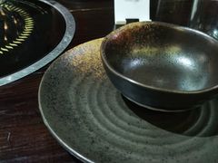 -华华火锅牛蛙(祥宾店)
