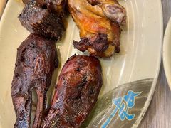 -圆宝台湾小吃(迎津街店)