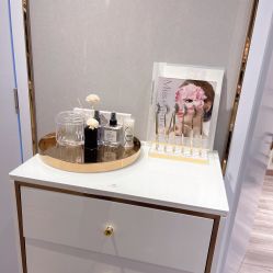 -染指坊日式美甲美睫设计中心