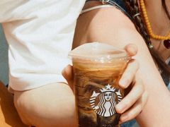 -万达广场(南宁青秀店)