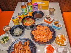 -大桶水·全国旗舰店(体育路店)