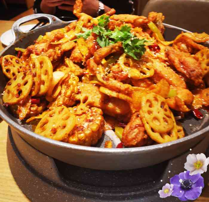 精悦蓉(长泰广场店)