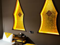 -菩泰·泰式草本按摩SPA(武汉新天地南馆店)