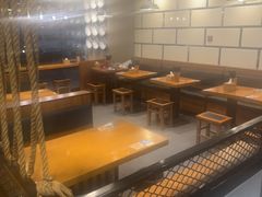 -秦唐汉味biangbiang面(大钟寺店)