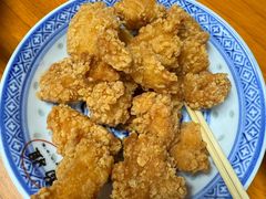 -韵姐牛奶甜品世家