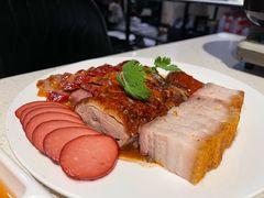 -任兴记(定西路店)