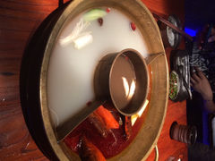 大渝火锅(宜兴店)-大渝火锅(氿滨大道店)