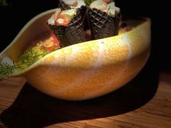 -嘉禾·悦享餐厅(八方汇店)