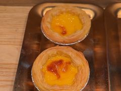 -小猪查理自助烤肉·全新升级(西三旗店)