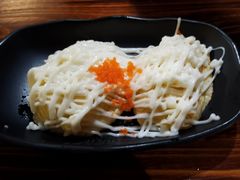 -今邕烧烤(西大店)