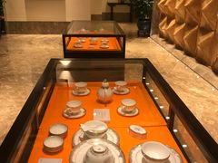 -杭州西湖柳莺里酒店