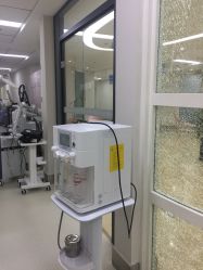 -JUVA郑州欧华医疗美容医院