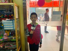 -天才声少儿口才培训中心(通州店)