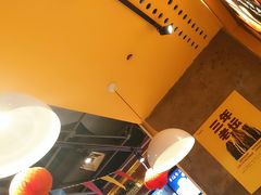 -鱼你在一起(南开天佑城店)