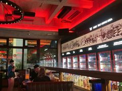 -COMMUNE幻师(五角场店)