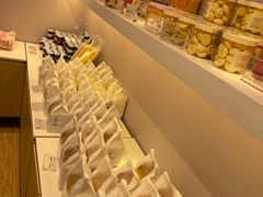-LanTa蓝塔(北京路店)