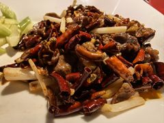 -源一咖啡馆(麒麟巷步行街店)