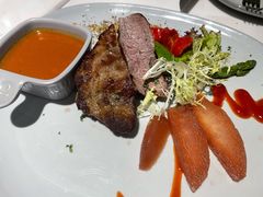 -打趸BTC·Breaktime cafe(北京路店)