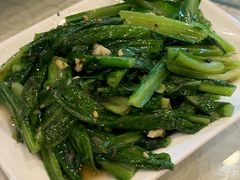 -大唐靓汤江门私房菜(景田店)