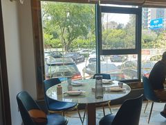 -映像威海·海鲜味道(经区店)