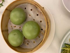 -湛江菜.江南首席(昆山店)