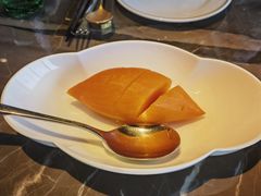 -新荣记(BFC外滩金融中心店)